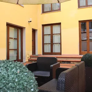 ricasoli51-florence.it-tuscanyhotel.com/