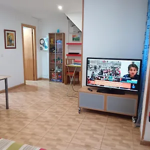 apartamento-cerca-del-lhospitalet-de-llobregat.catalonia-hotels.com/